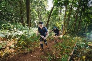 BIB: 
                            <button type="button" onclick="openModal(22462114)" class="btn btn-primary btn-sm float-right btn-popup" data-toggle="modal" data-target=".modal-high-quality">
                        <i class="fas fa-shopping-cart"></i> Add to Cart
                    </button>
                                            <button type="button" onclick="isThisMe(22462114, true)" class="btn btn-success btn-sm float-right btn-popup btn-isme hidden" data-toggle="tooltip" data-placement="bottom" title="นี่คือรูปของคุณใช่ไหม คลิกที่นี่เพื่อเอาเข้าอัลบั้ม">
                        <i class="fas fa-plus"></i> Add to album
                    </button>
                    <button type="button" onclick="isThisMe(22462114, false)" class="btn btn-warning btn-sm float-right btn-popup btn-isnotme hidden">
                        <i class="fas fa-ban"></i> Remove from album
                    </button>